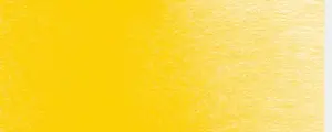 AMARILLO TRANSPARENTE