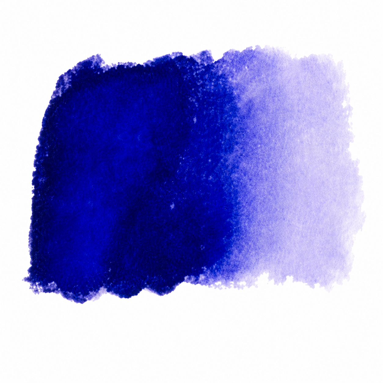 ULTRAMARINE VIOLET (HUE) 17