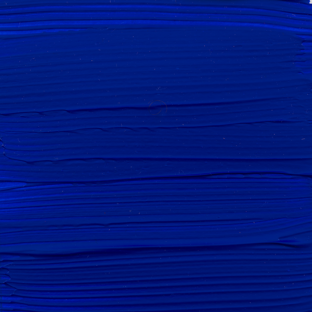 AZUL COBALTO