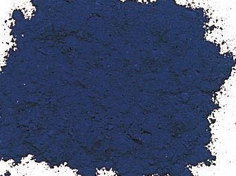 INDIGO (50G)