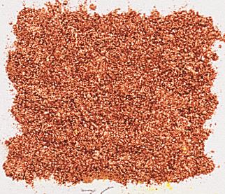 COBRE (100G)