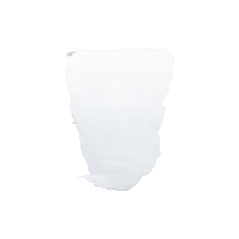 BLANCO DE CHINA 108