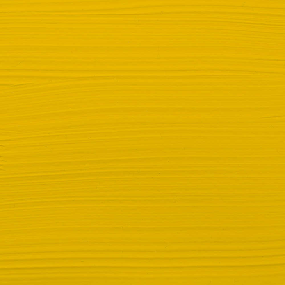 AMARILLO PERMANENTE MEDIO