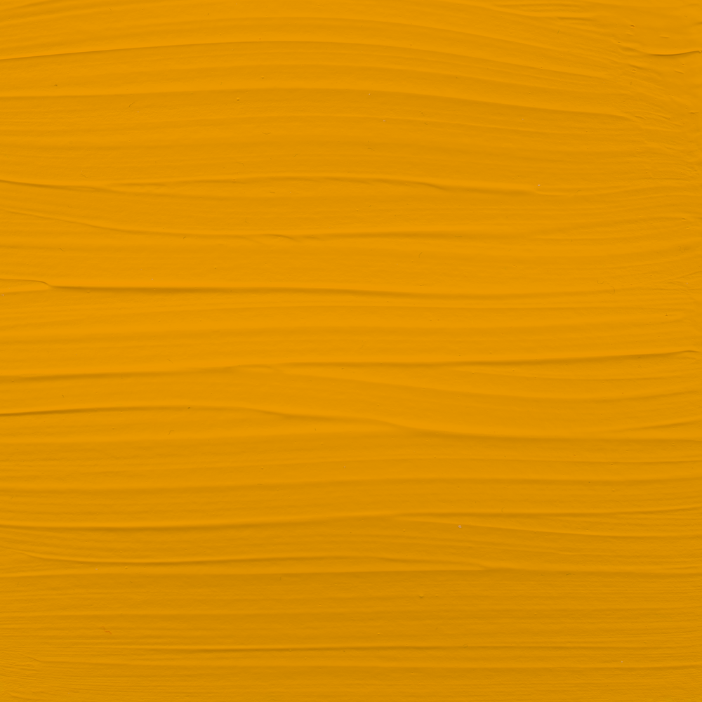 AMARILLO CADMIO OSCURO