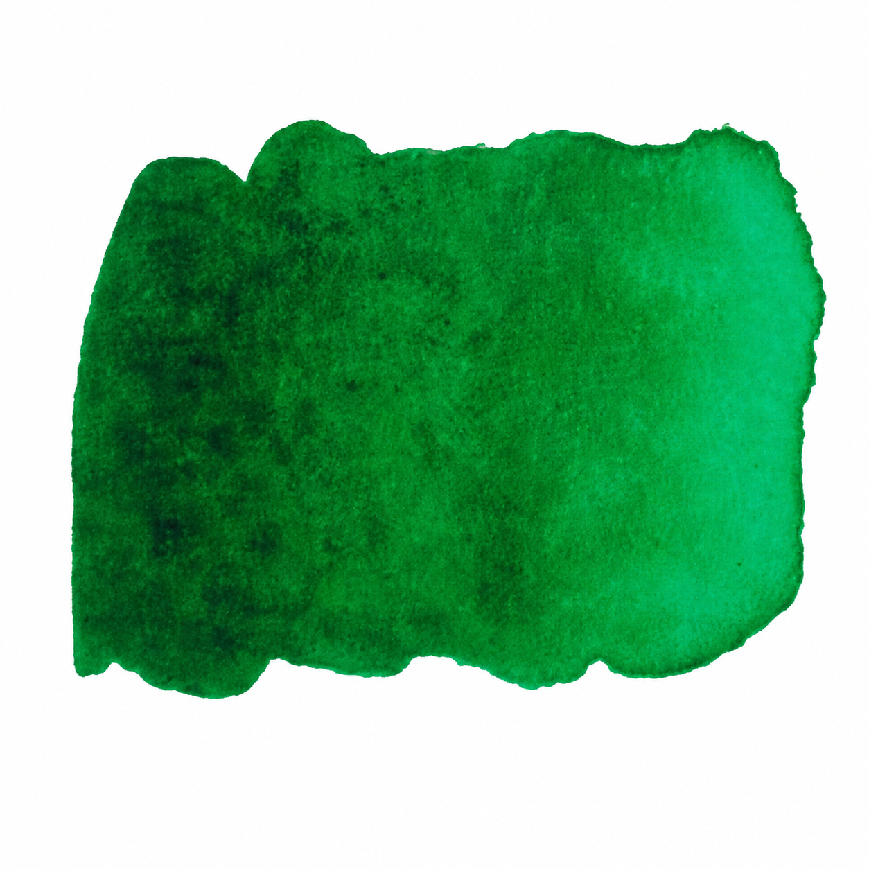 COPPER OXIDE GREEN 29