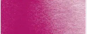 MARRON DE MARTE