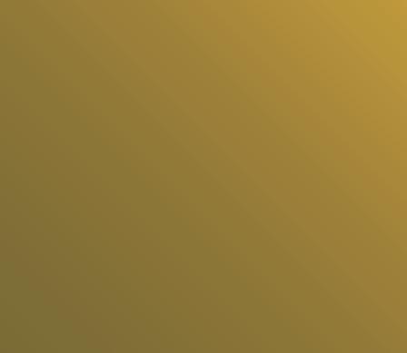 BRONCE