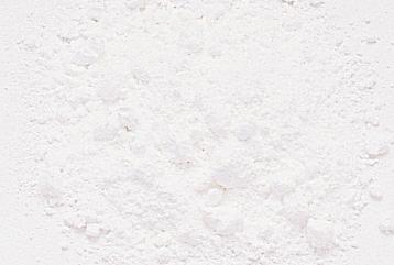 BLANCO DE ZINC (110G)