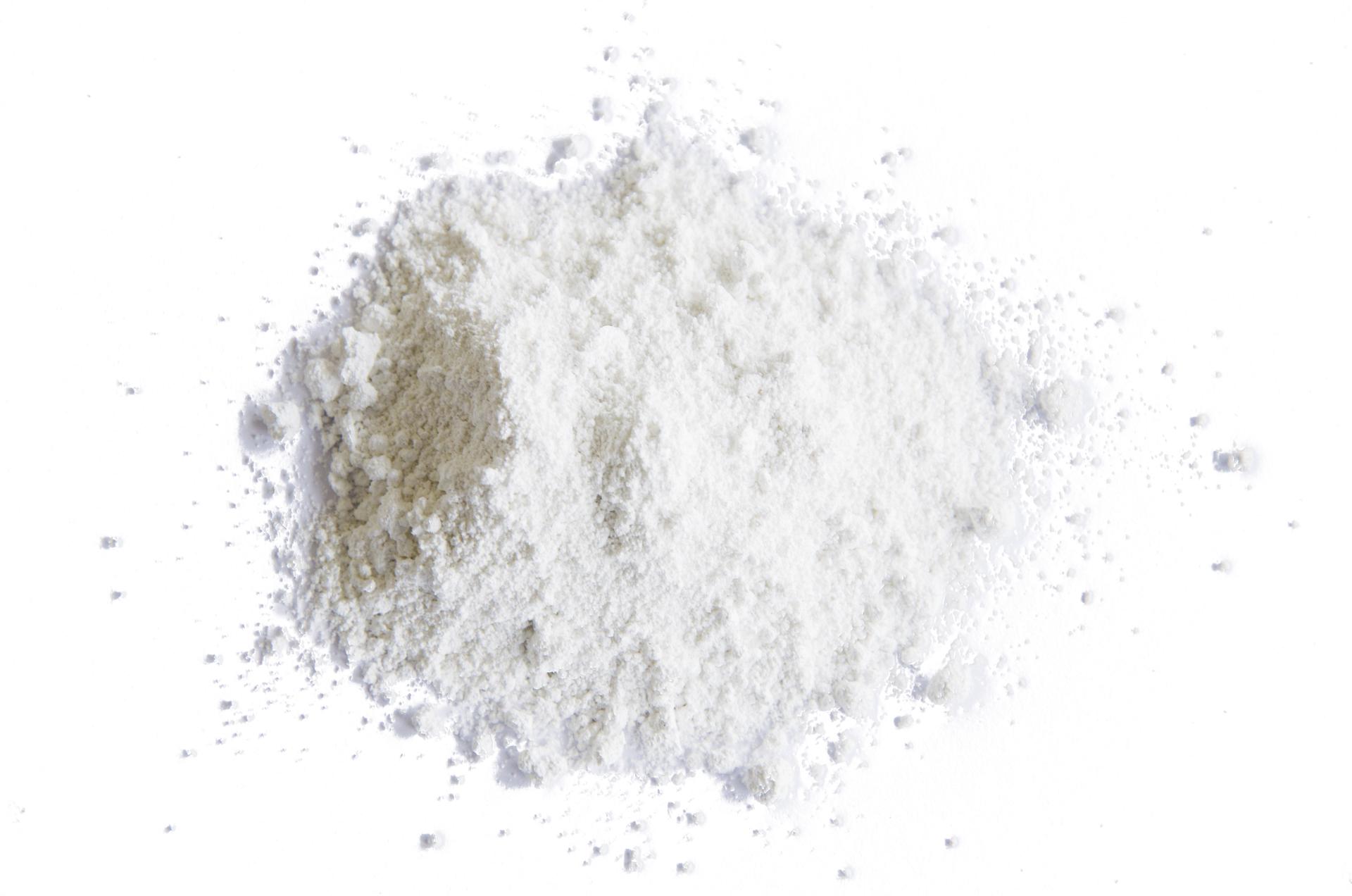 BLANCO DE LITOPONO (180G)