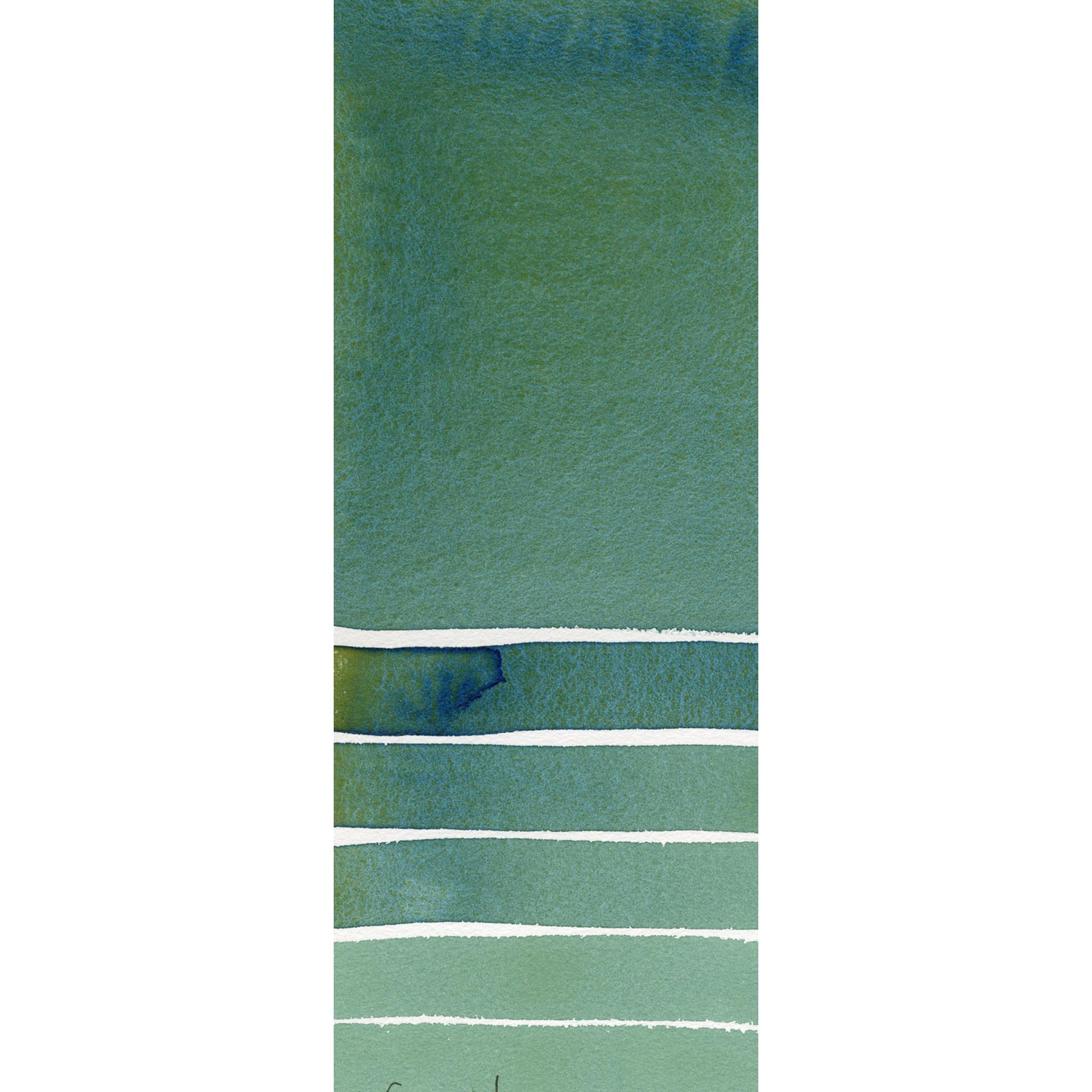 Cascade Green 142
