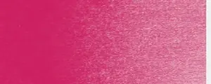 MAGENTA QUINACRIDONA
