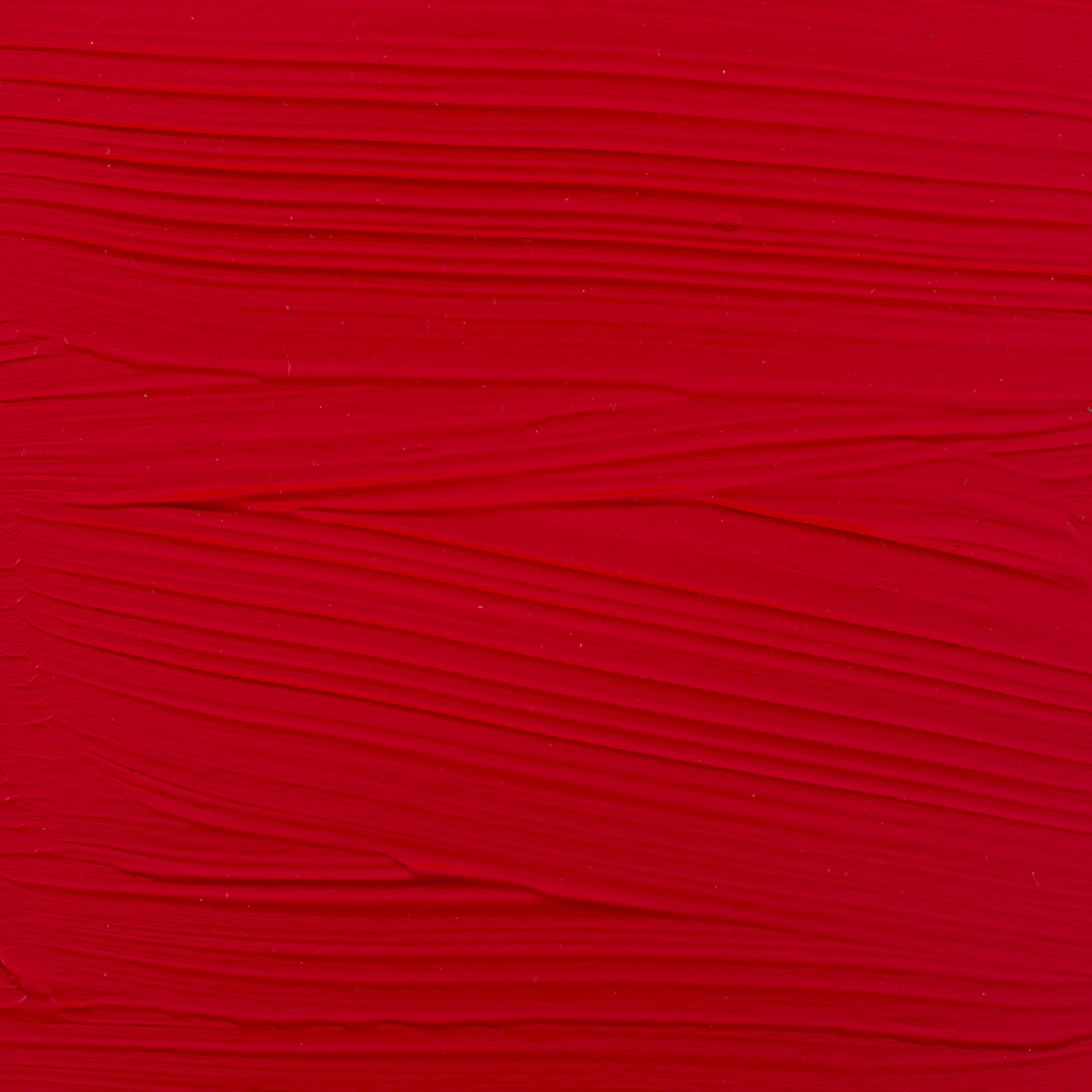 ROJO CADMIO MEDIO