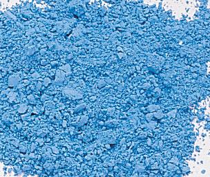 AZUL PRIMARIO (100G)