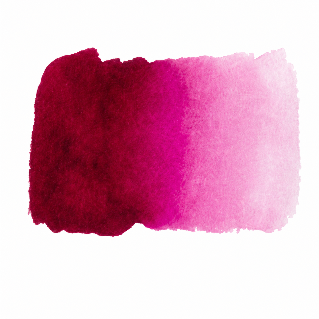 ALIZARIN MADDER LAKE VIOLET 16
