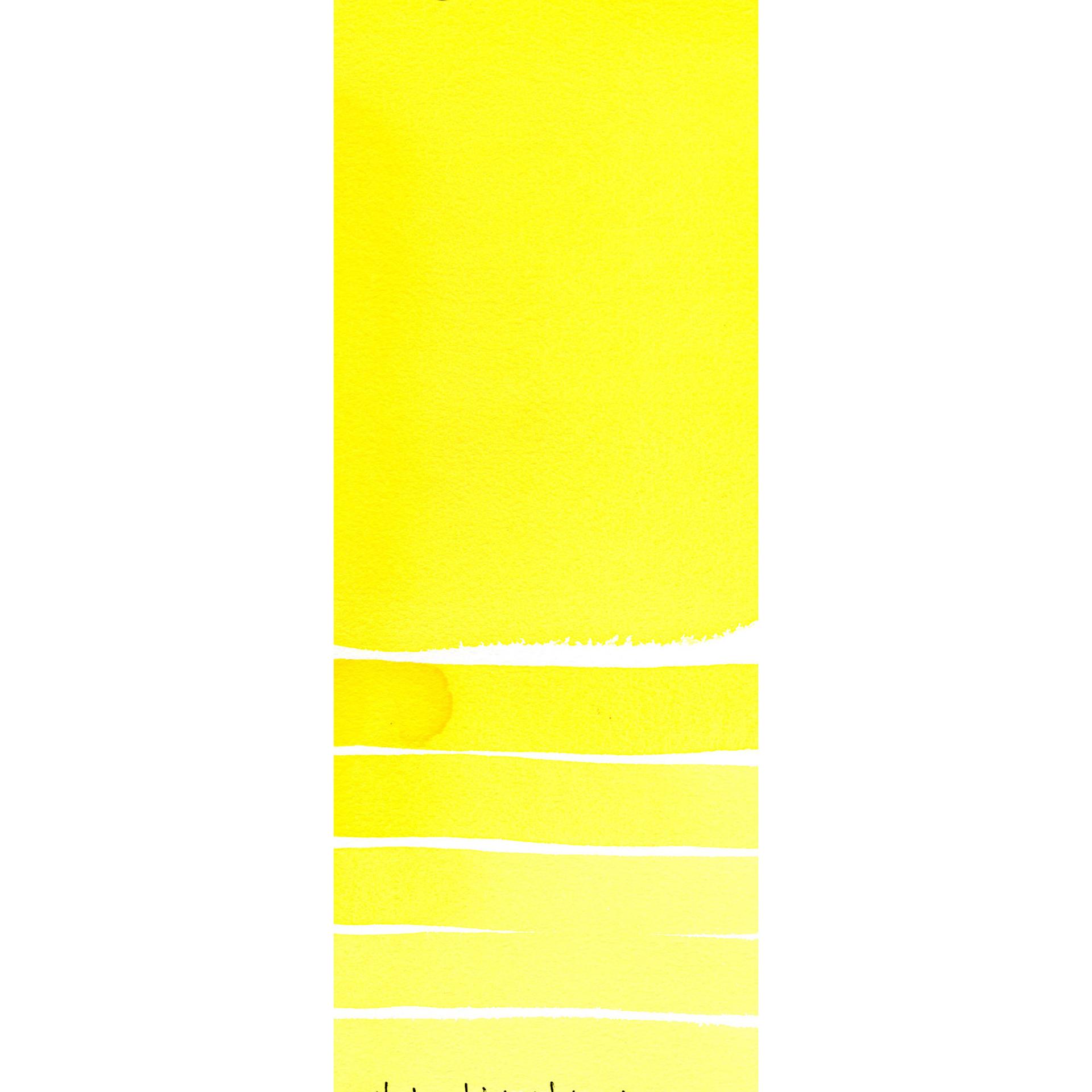 Hansa Yellow Light 041