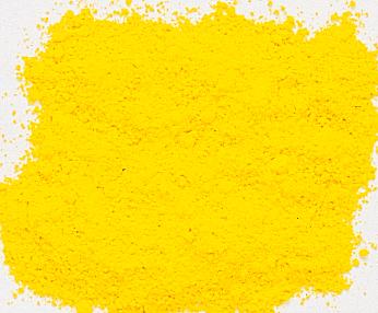 AMARILLO CAD. SUSTI CLARO (120G)