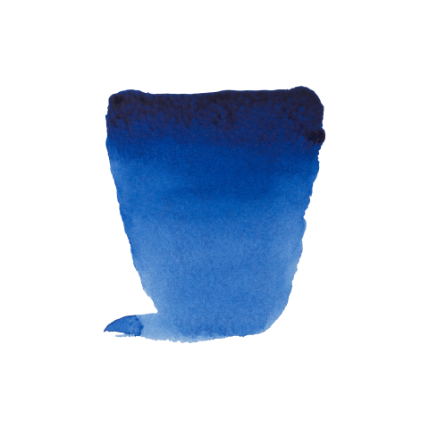AZUL ROJO FTALO 583