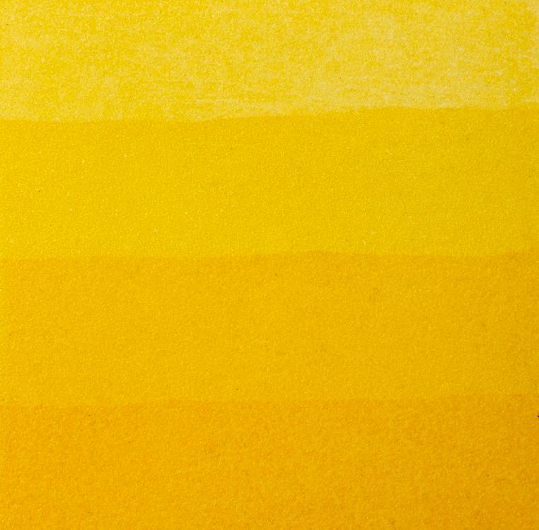 AMARILLO OSCURO