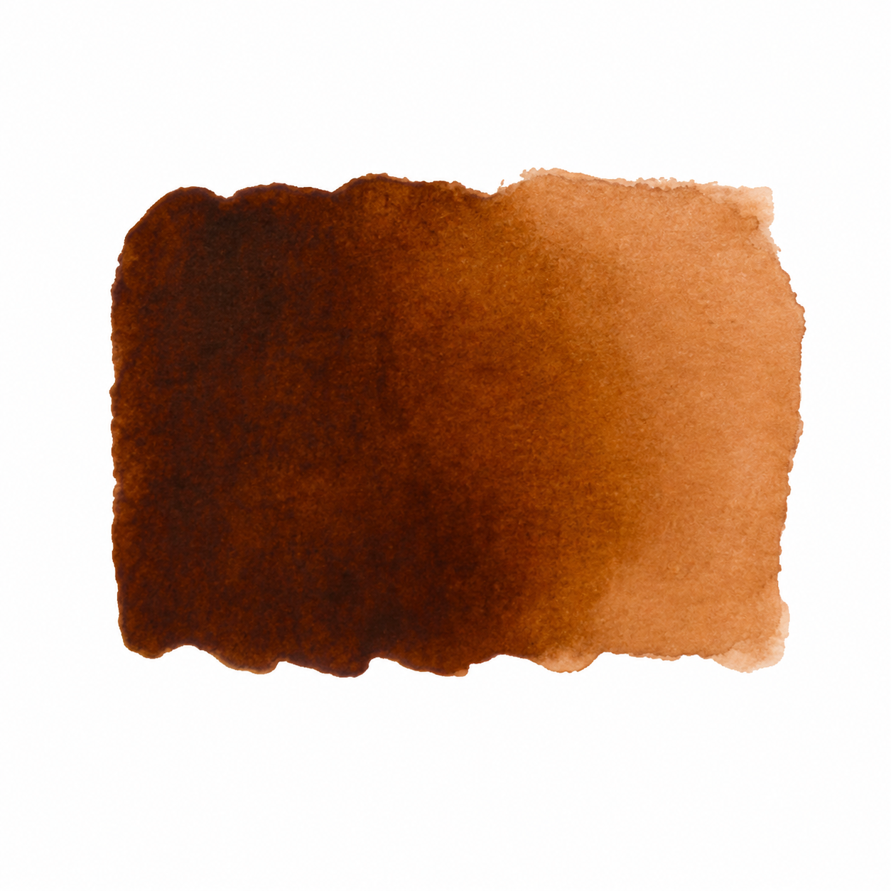 BURNT UMBER 42