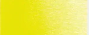 AMARILLO PERMANENTE LMON