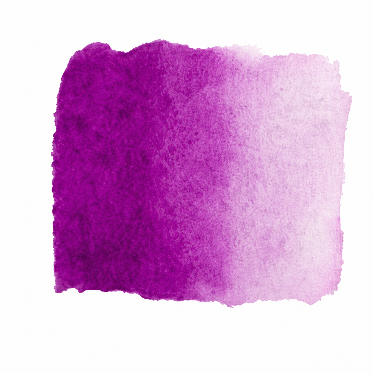 MANGANESE VIOLET 15