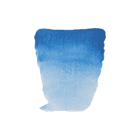 AZUL CERULEO 534