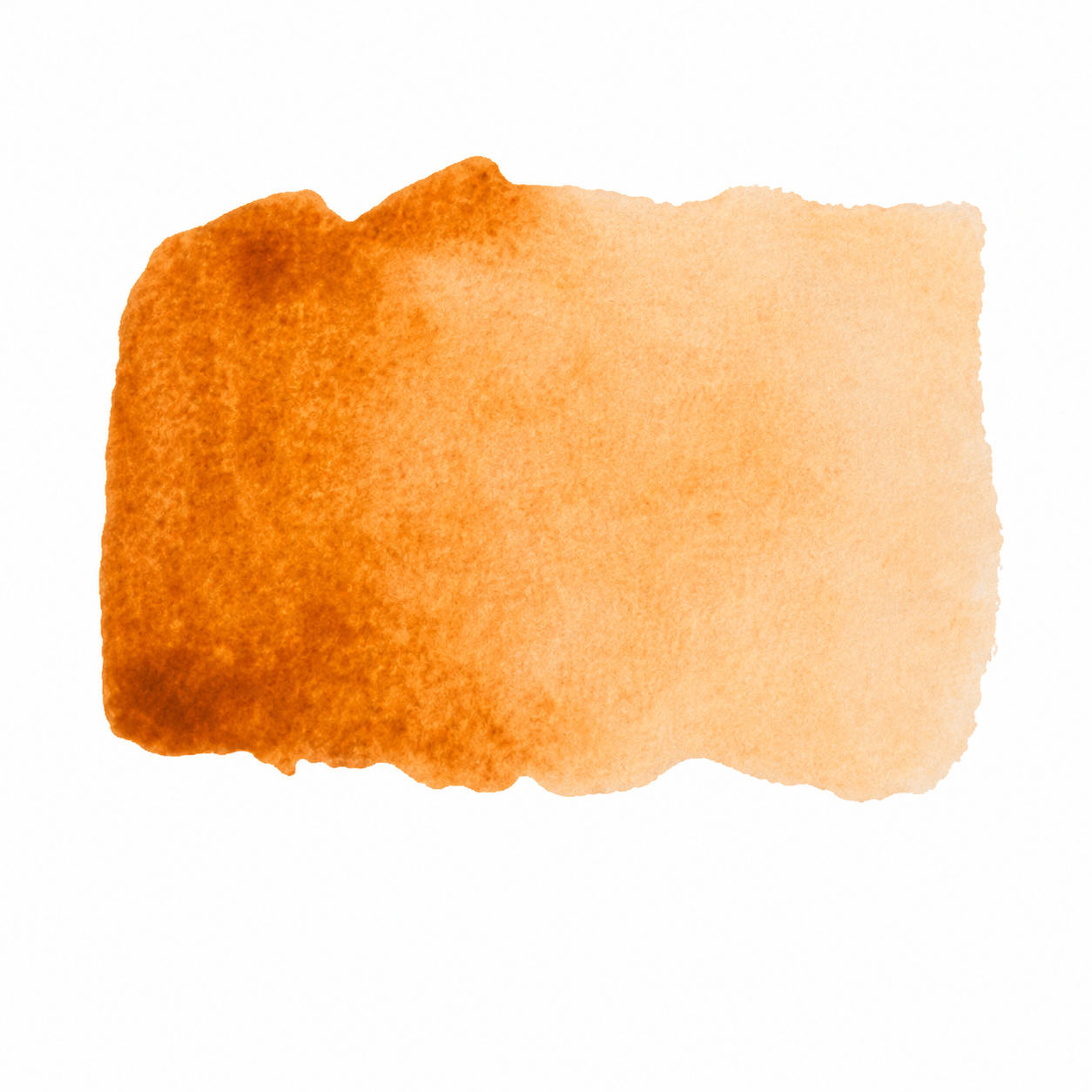 ORANGE EARTH 36