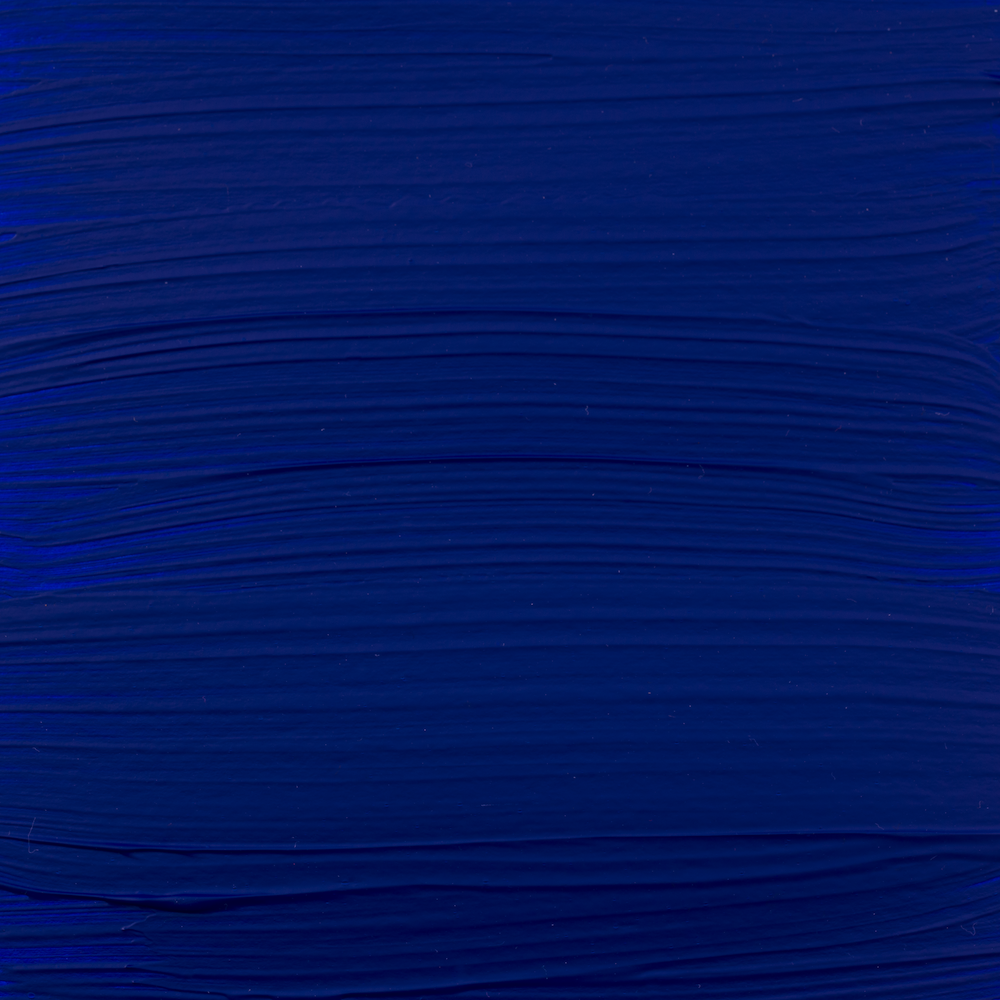 AZUL COBALTO OSCURO ULTRAMAR