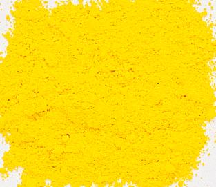 AMARILLO PRIMARIO (60G)