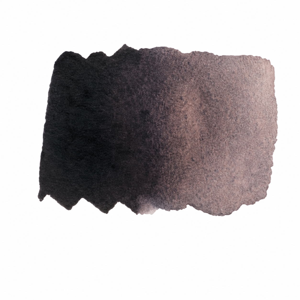 MOON GREY 48
