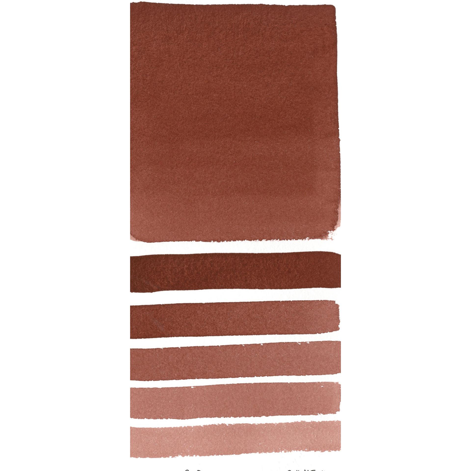 Venetian Red 111