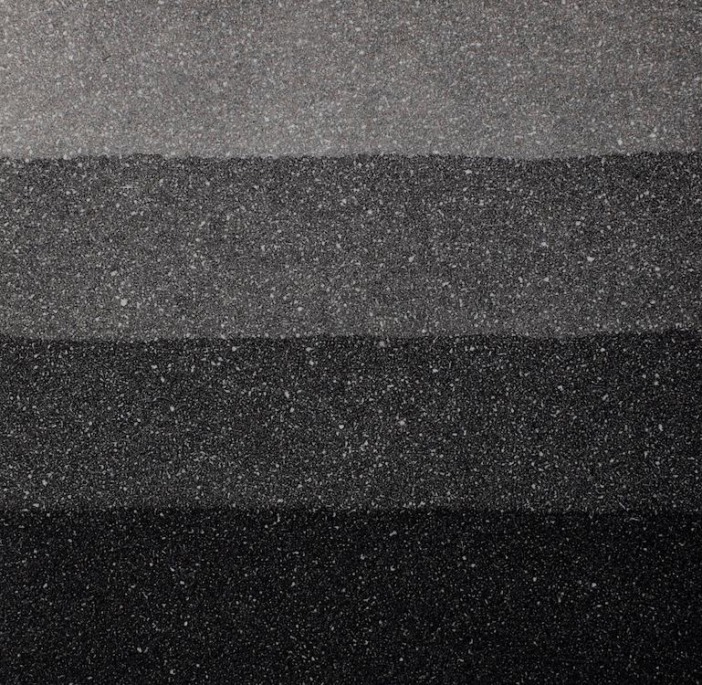 NEGRO 55985