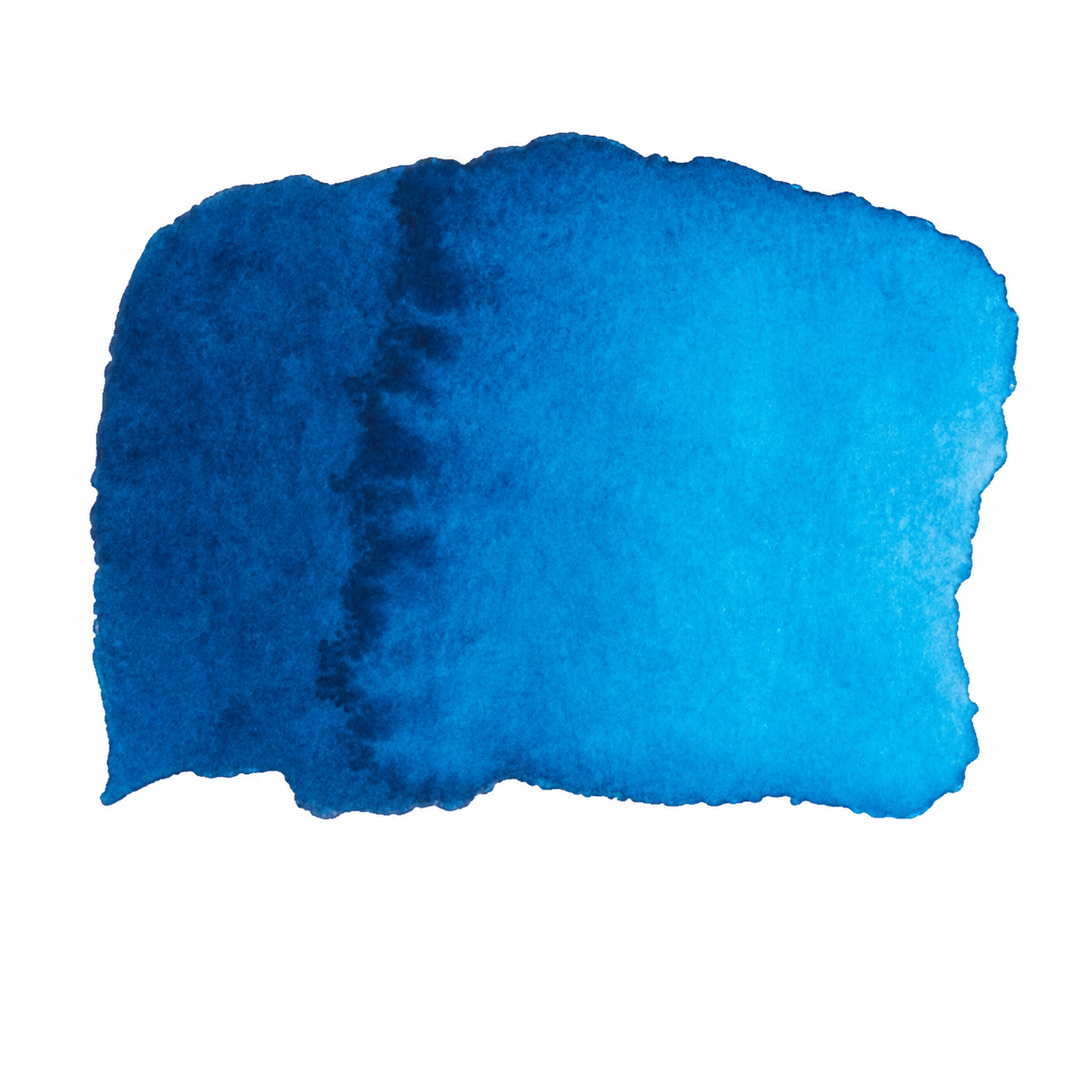 SAPPHIRE BLUE 22