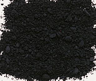 LACA NEGRA (80G)