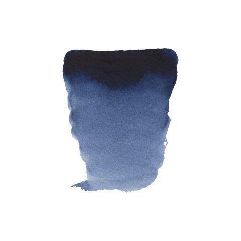AZUL INDANTRENO 585
