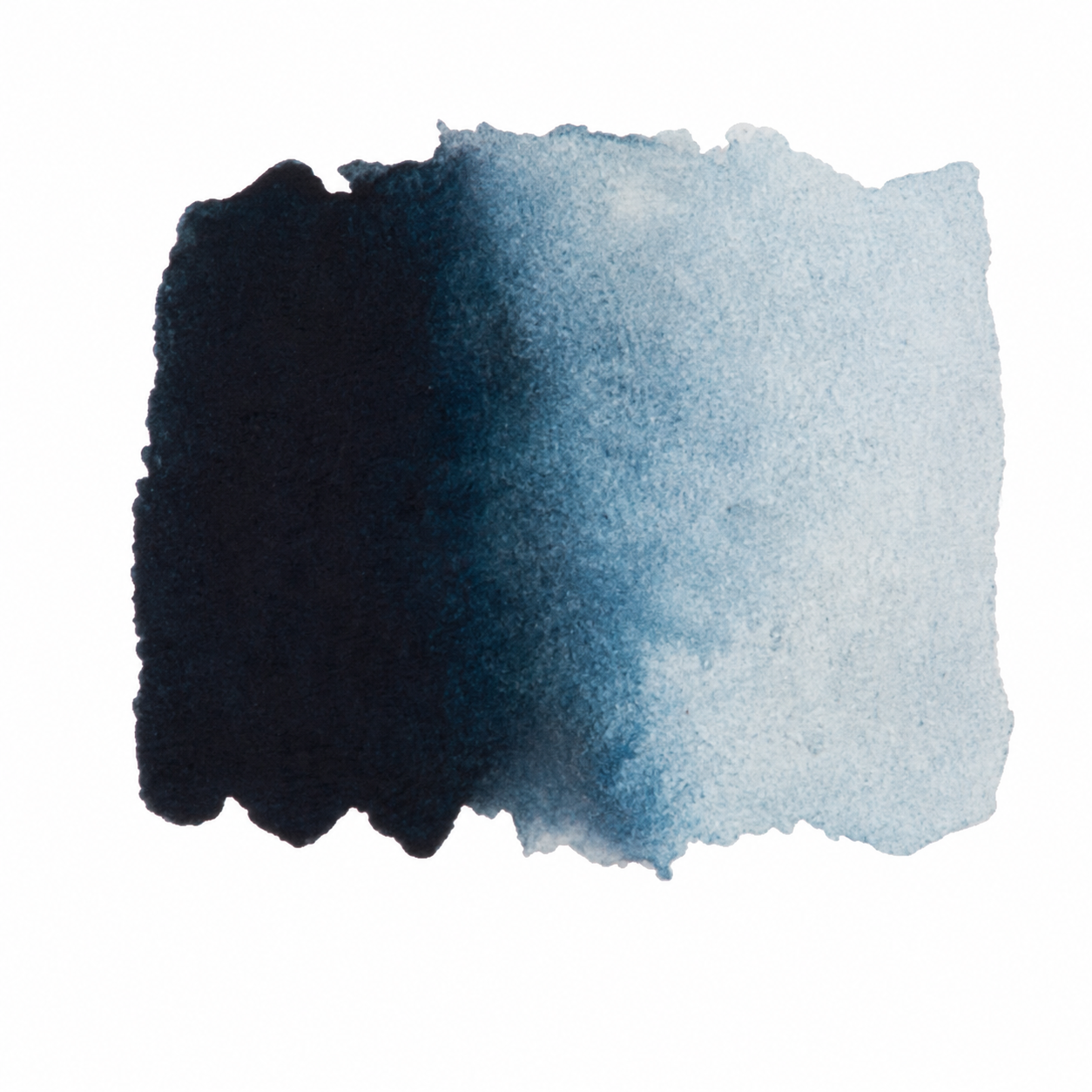 LUNAR BLUE 25