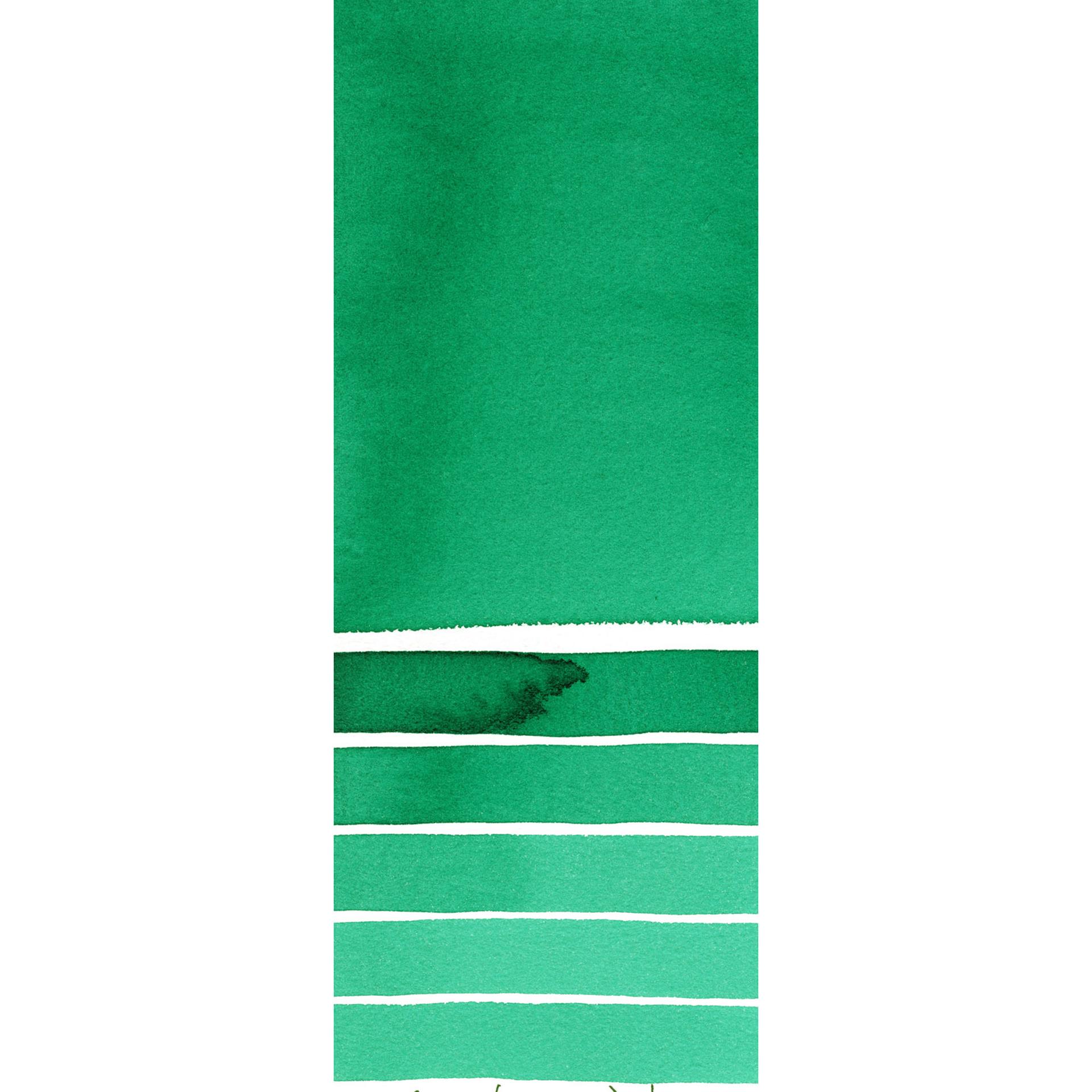 Phthalo Green (Blue Shade) 078