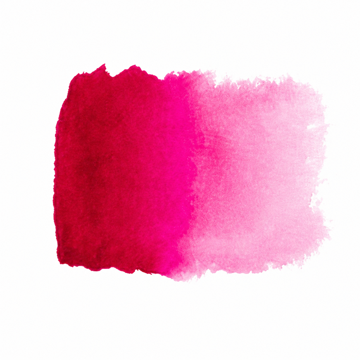 QUINACRIDONE RED 11