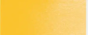 AMARILLO PERMANENTE OSCURO