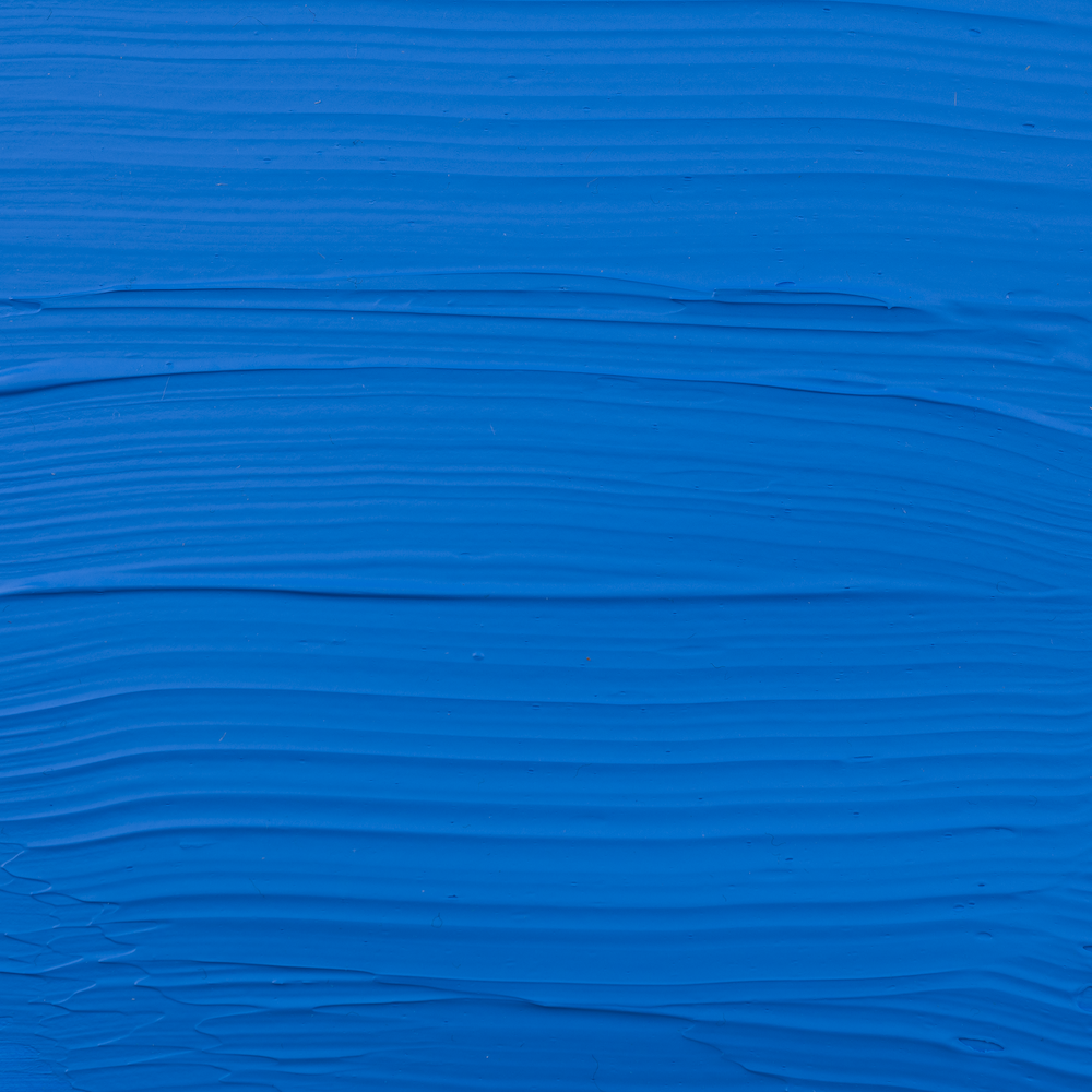 AZUL REAL