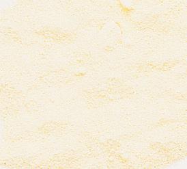 AMARILLO NAPOLES SUST. (90G)