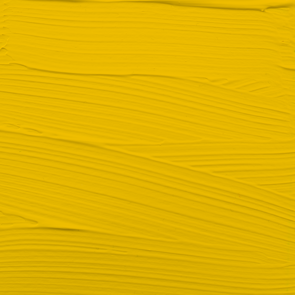 AMARILLO CADMIO MEDIO