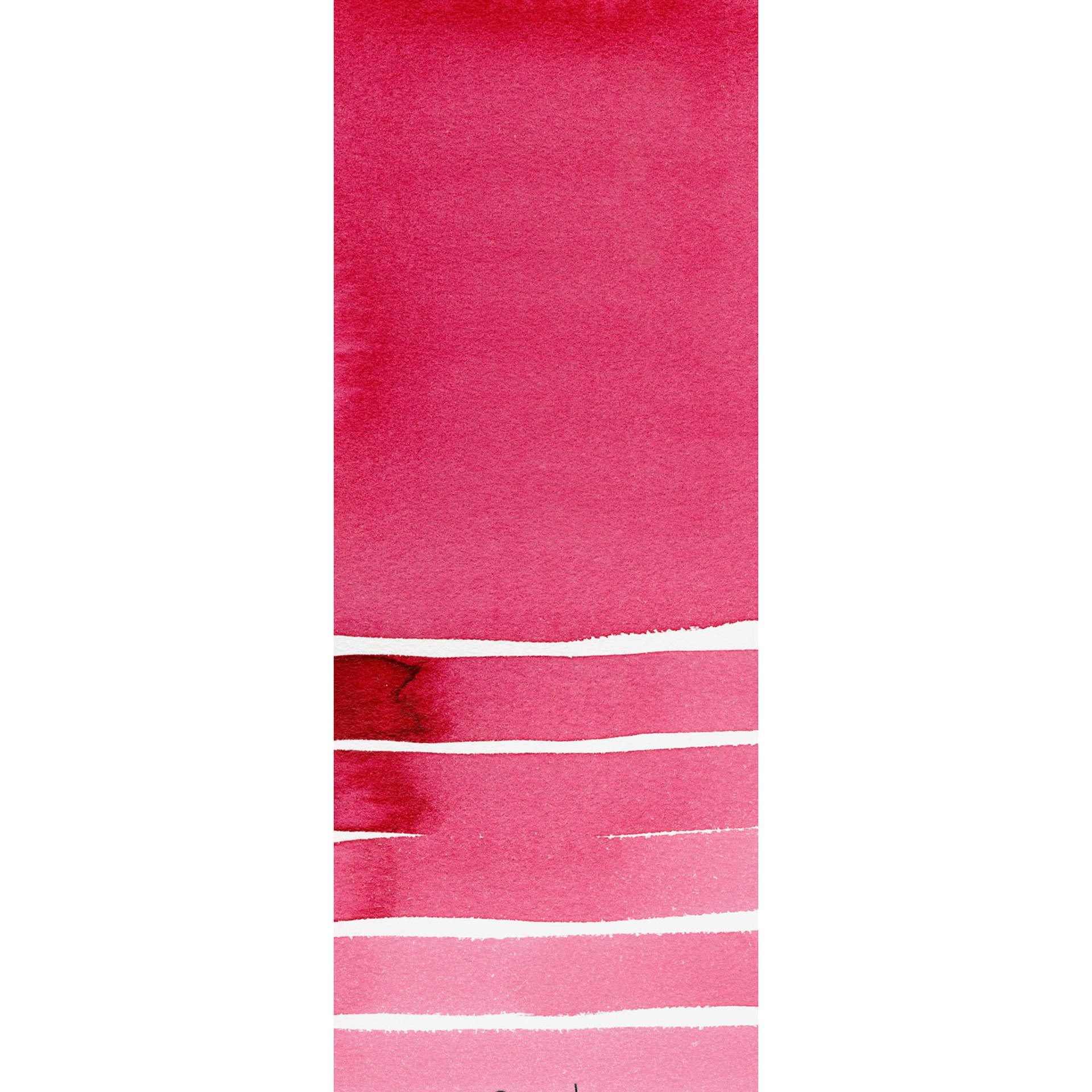 Quinacridone Rose 092
