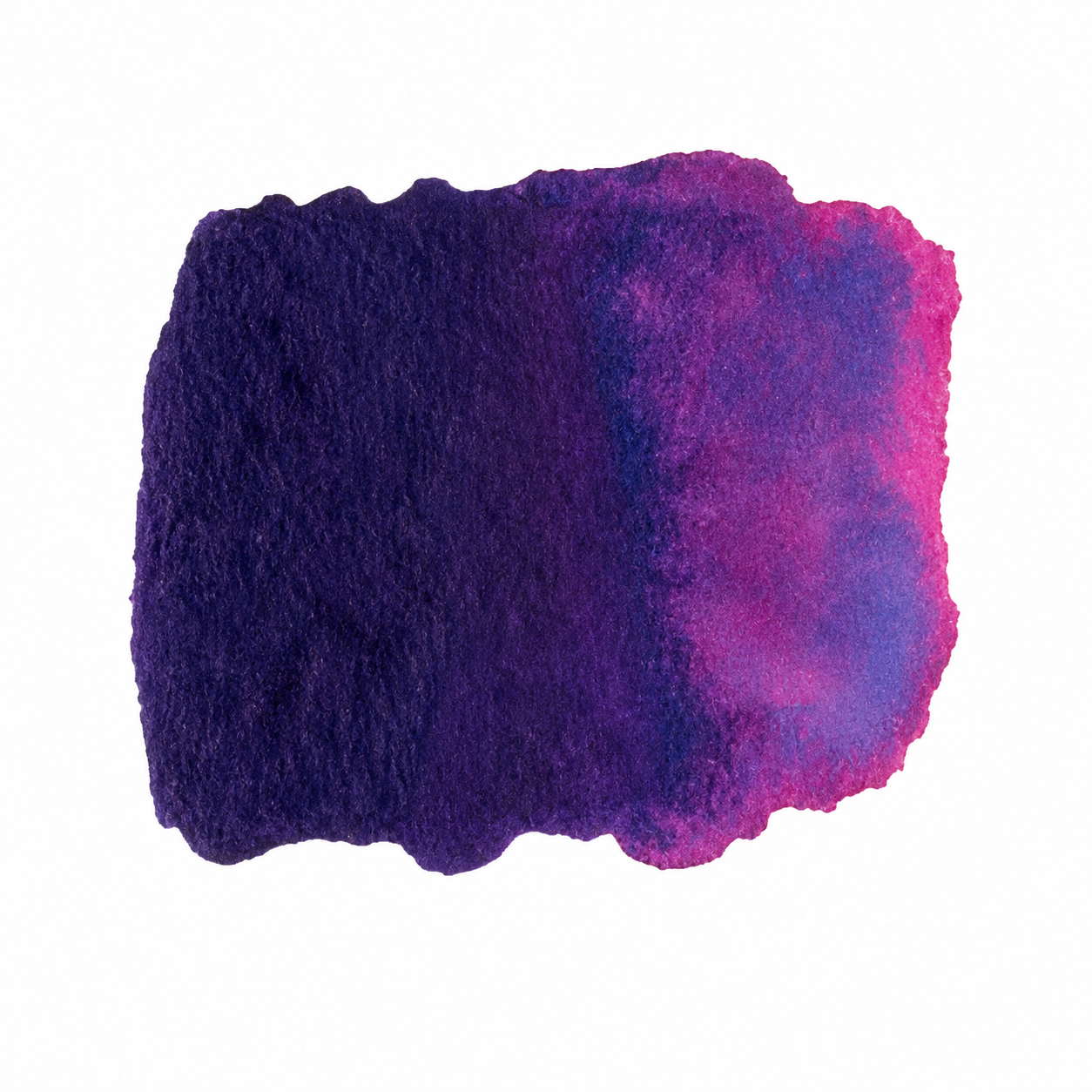 MYSTICAL VIOLET 10