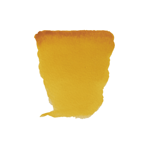 AMARILLO AZO OSCURO 248