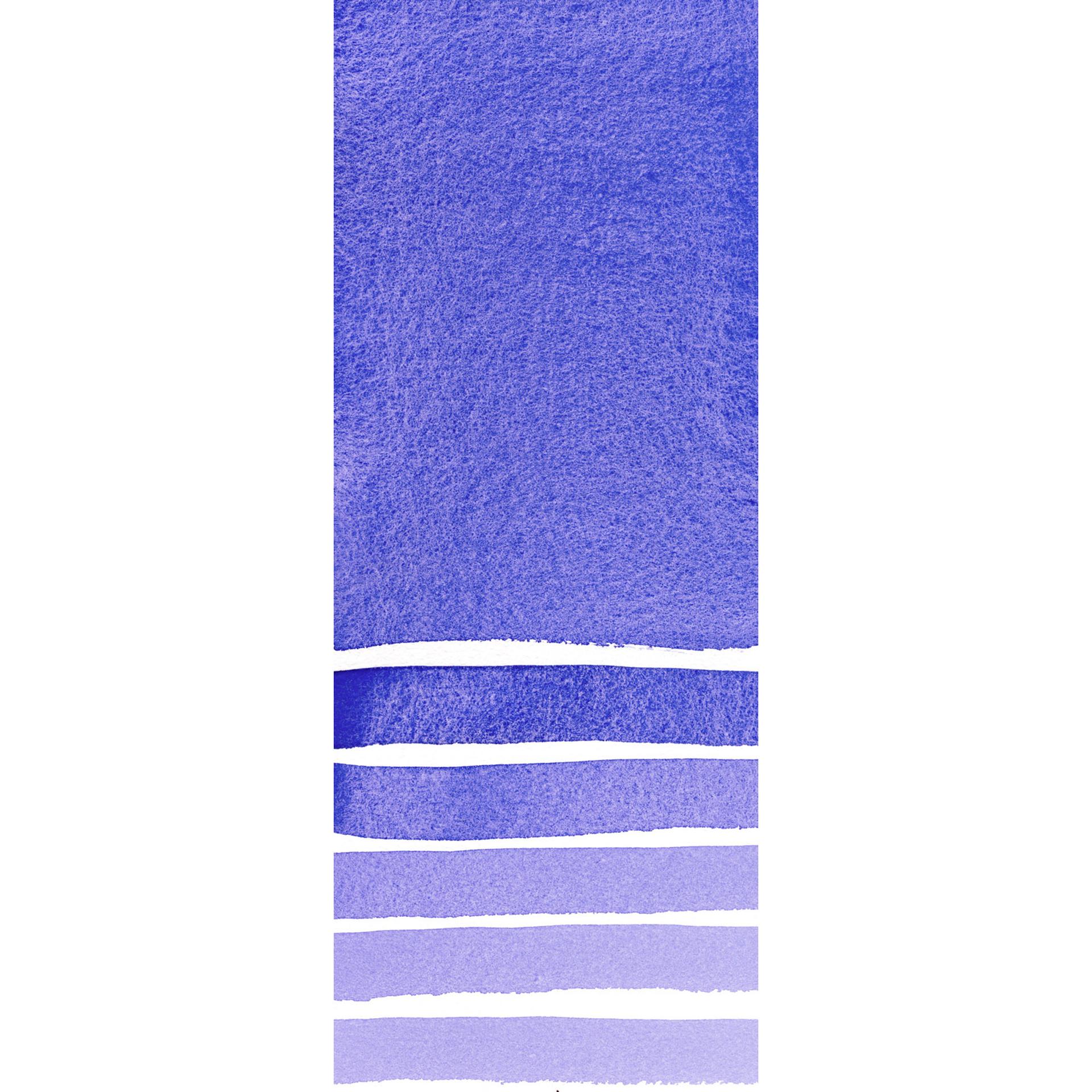Ultramarine Blue 106