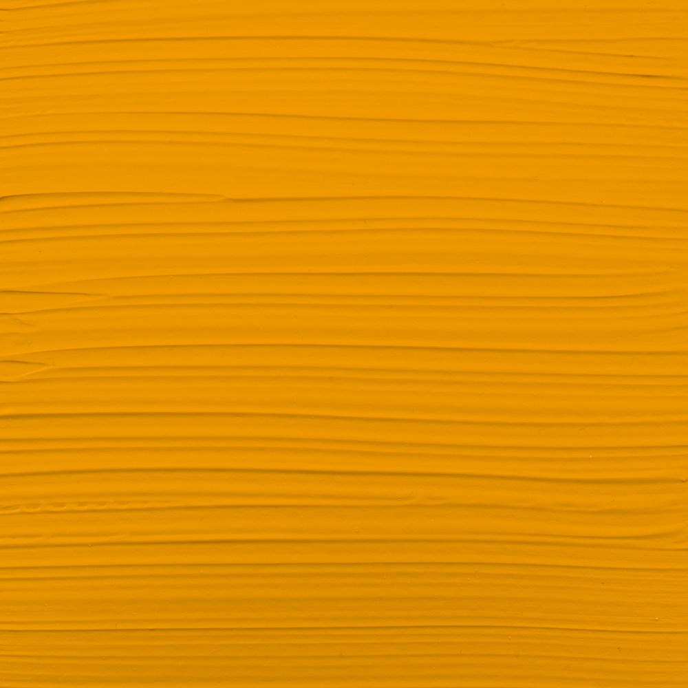 AMARILLO PERMANENTE OSCURO