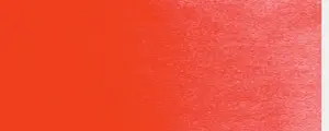 NARANJA CADMIO OSC.