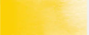 AMARILLO CADMIO MEDIO