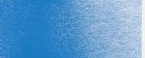 AZUL COBALTO